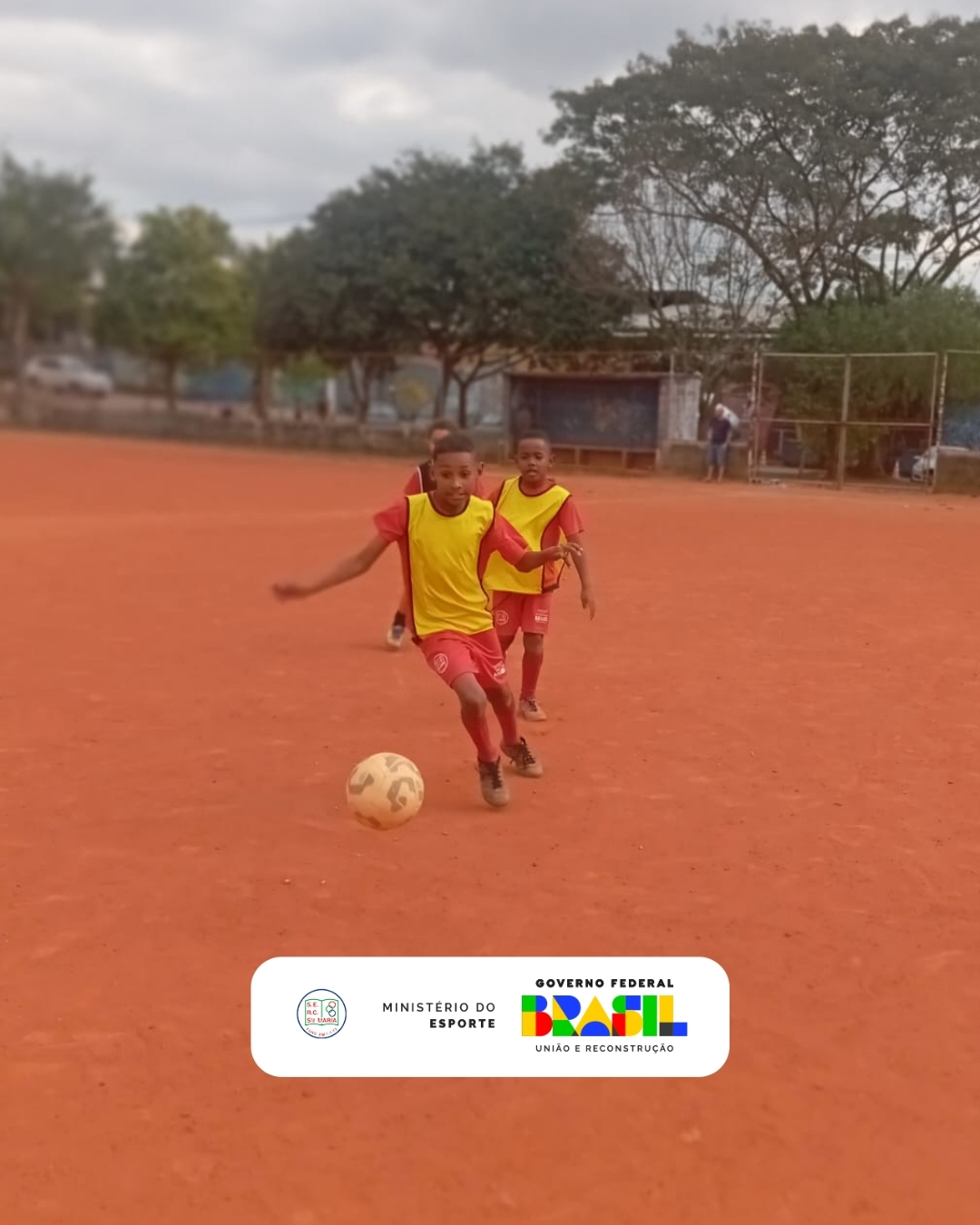 14ba960aeb494bdb9d32d5e85d289b52