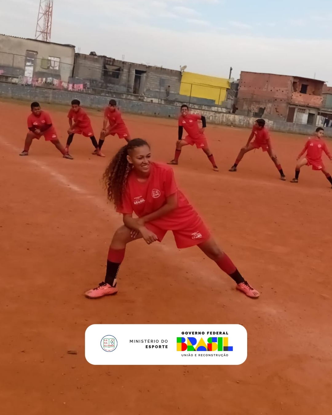 1b7f601405f04c69a5dc12fccfba5337