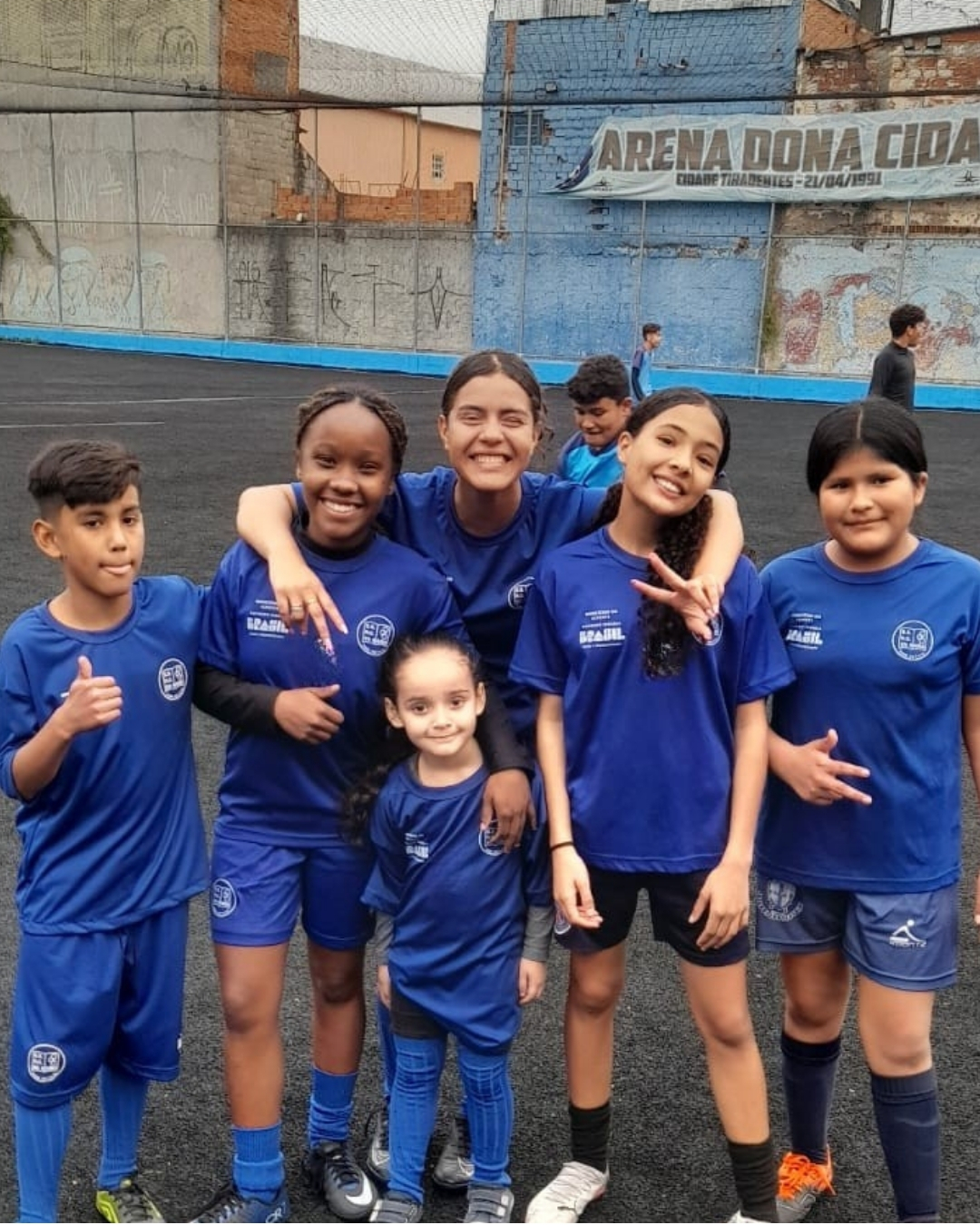 b52519ed2adc4cefac4f77c61a921e61