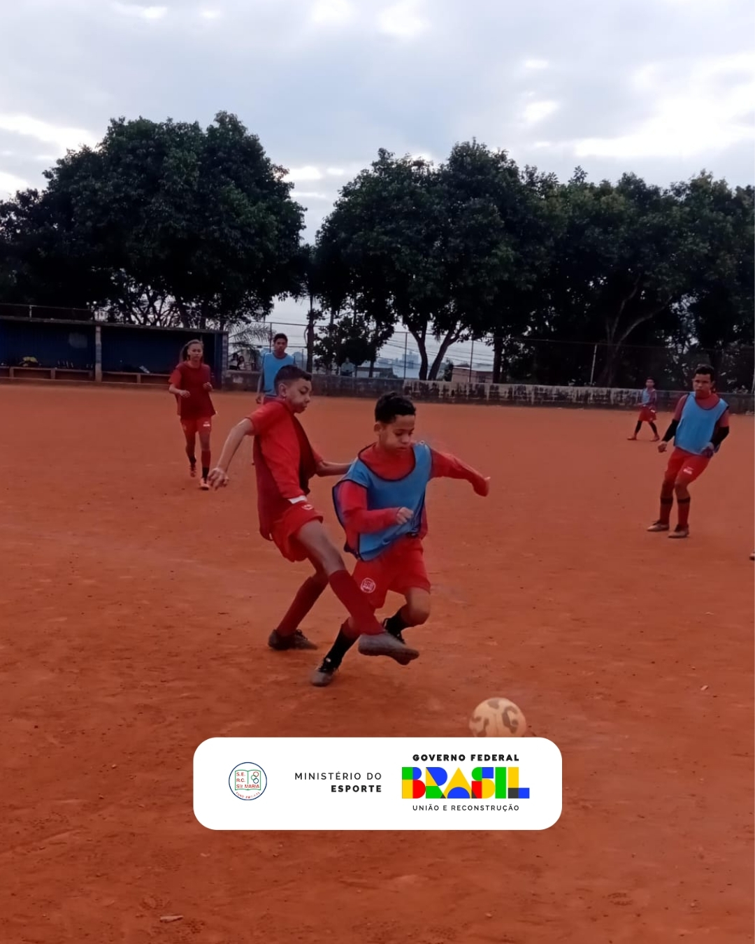 c0c5ae9dd6fd4166a33c17df5db39b23