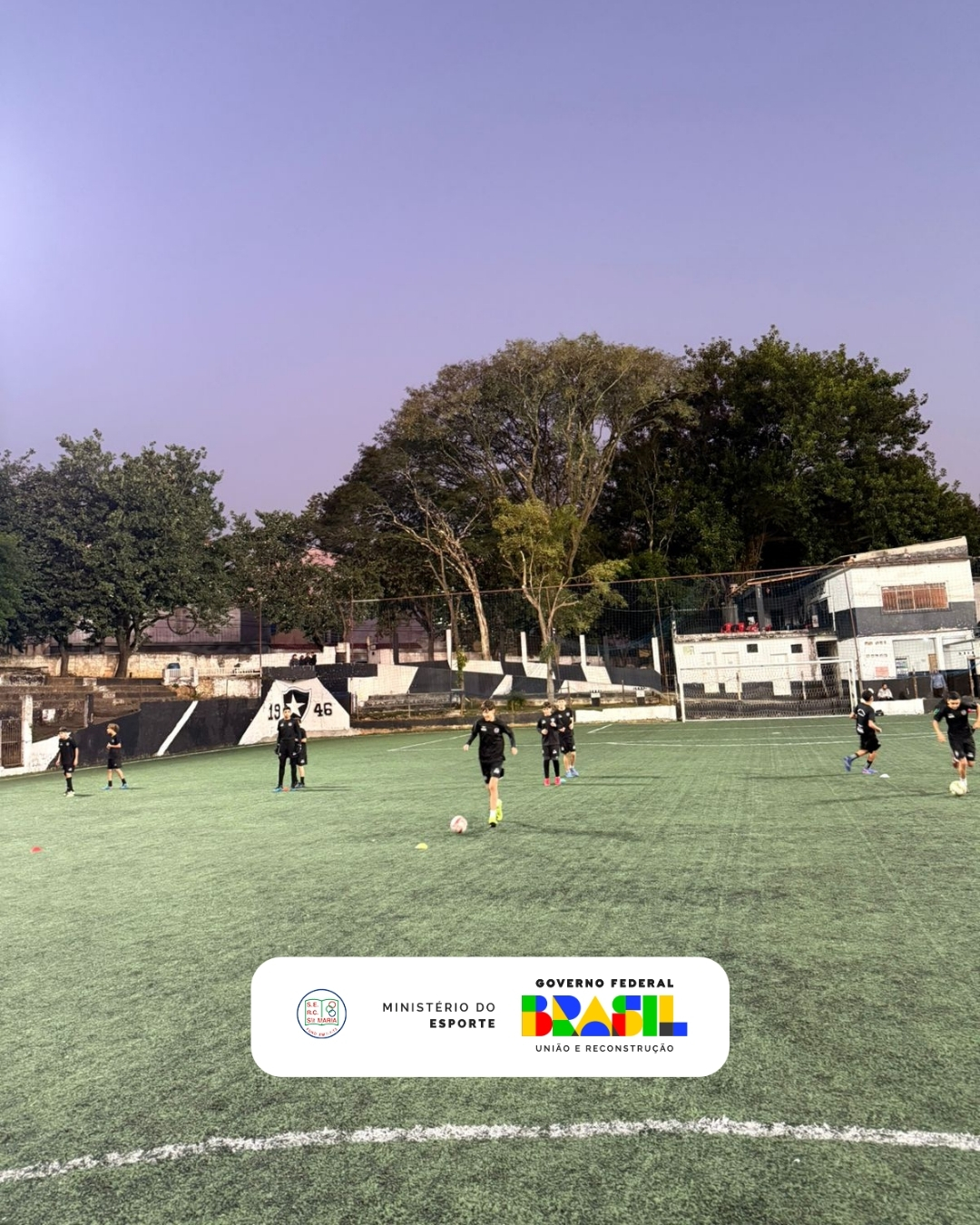 cd1f258f70e5410f9c3ab2237f6d51fa