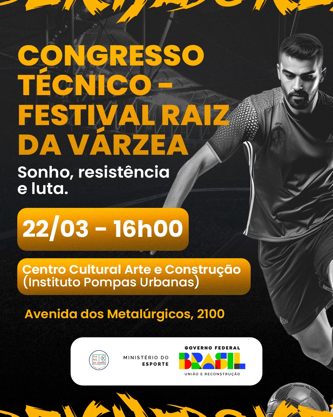 capa-festival-raiz-da-varzea