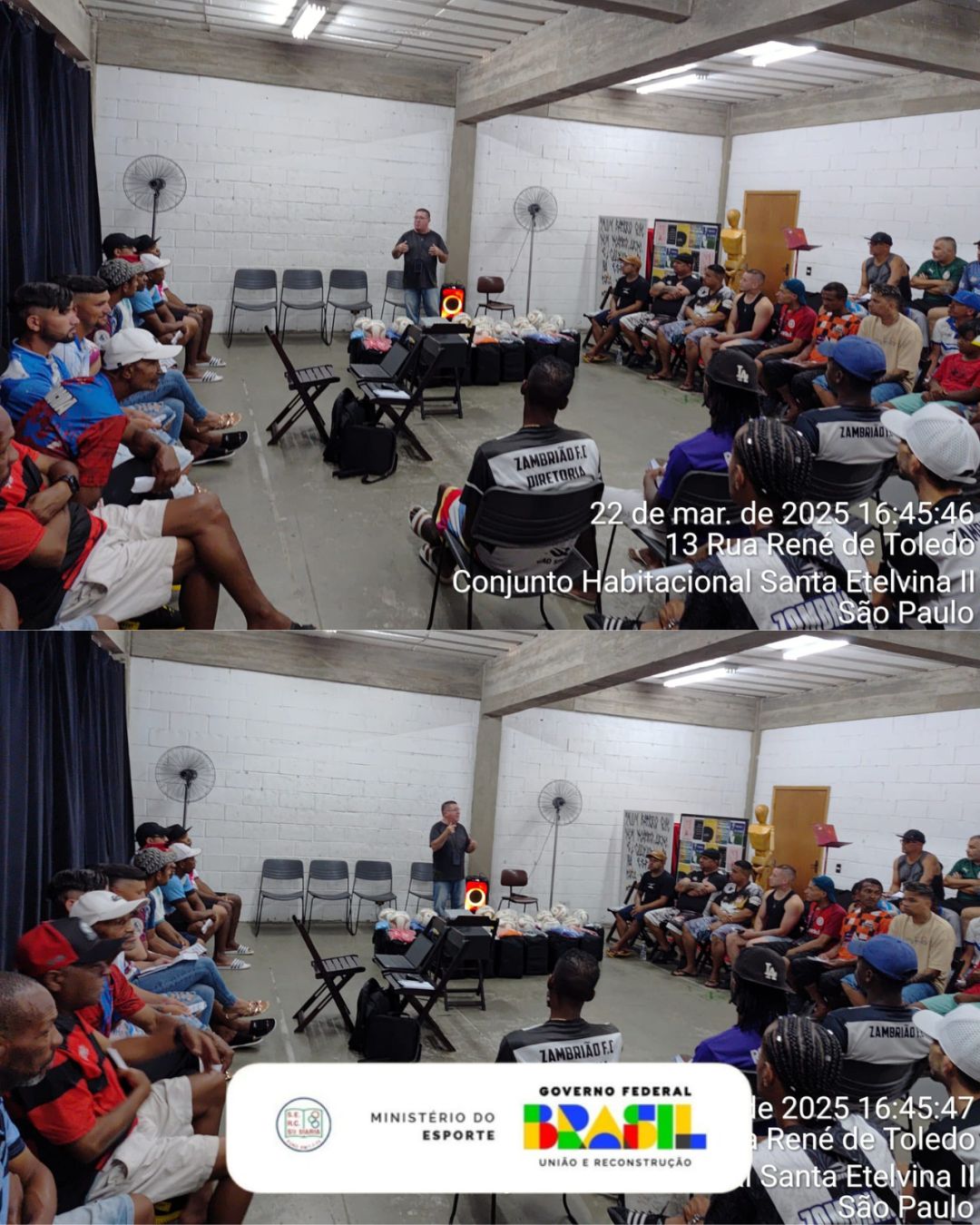 festival-raiz-da-varzea-01-f