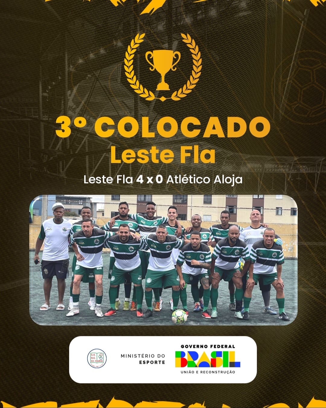 festival-raiz-da-varzea-3-colocado