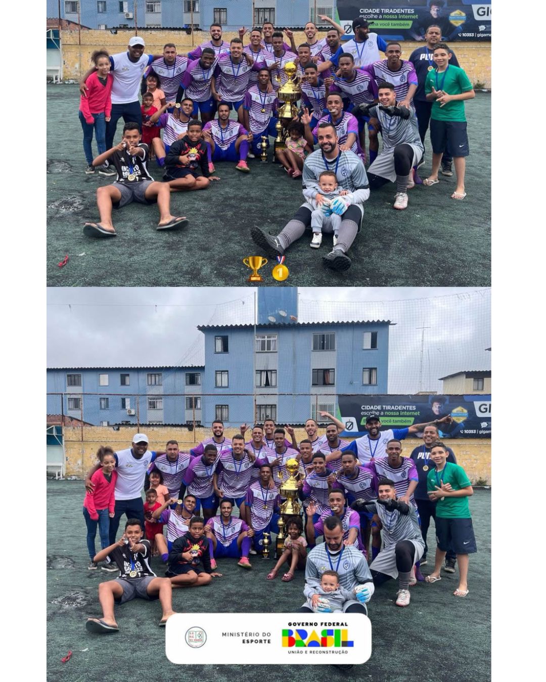 festival-raiz-da-varzea-final-v