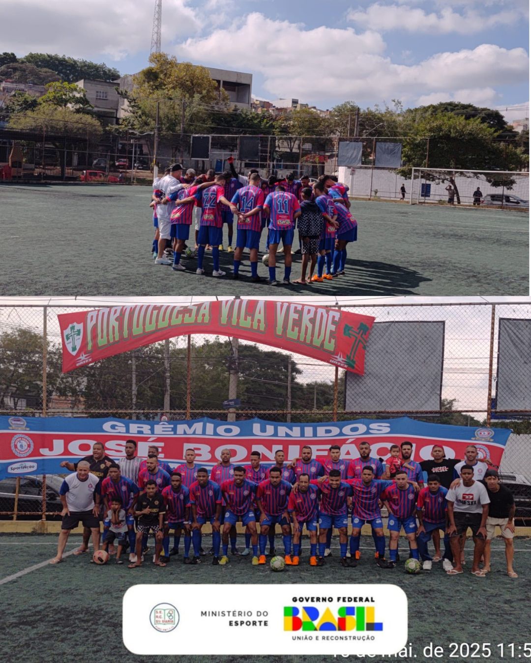 festival-raiz-da-varzea-time-2