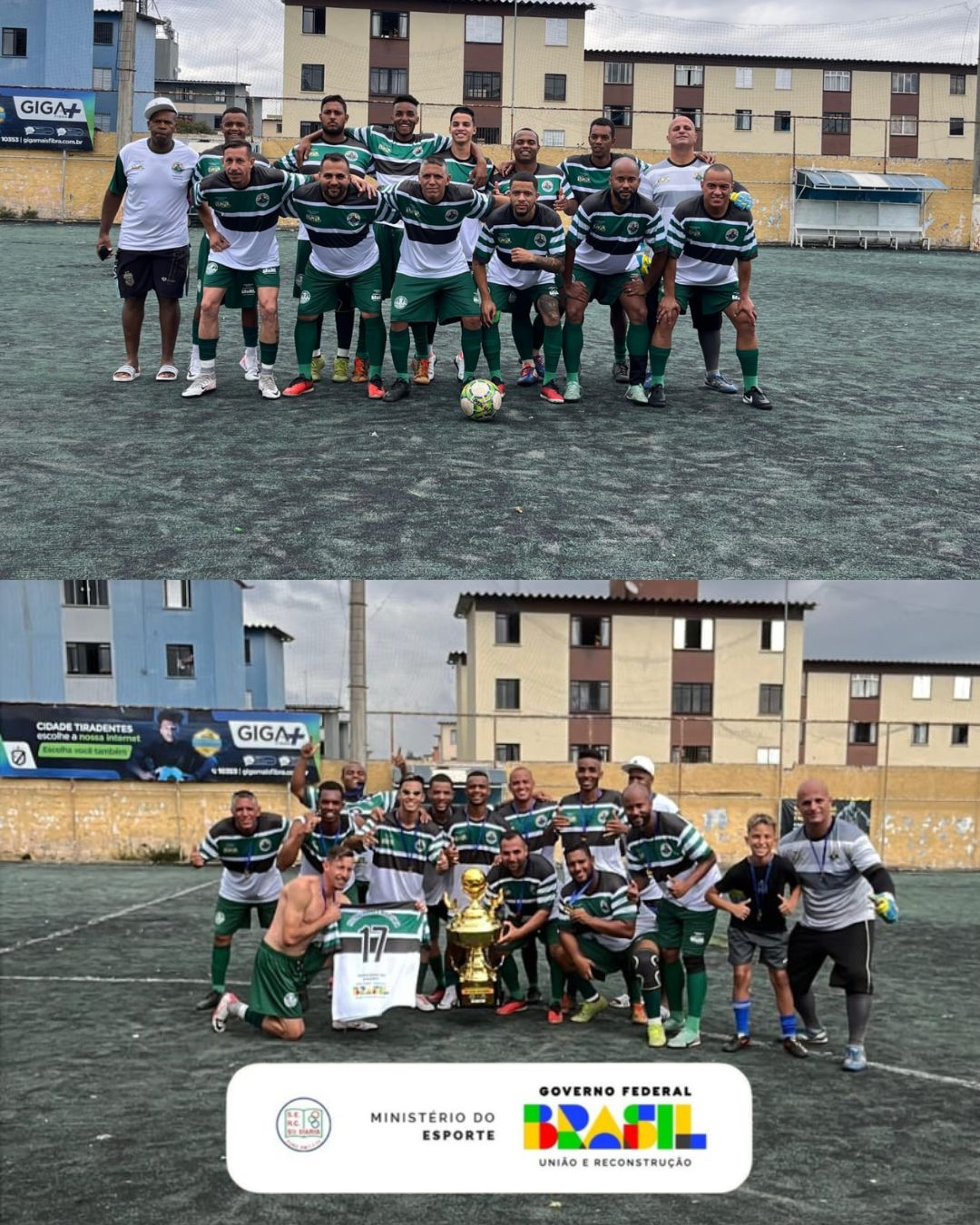 festival-raiz-da-varzea-time-3