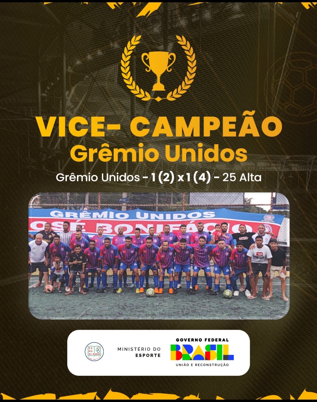 festival-raiz-da-varzea-vice-campeao.jpeg