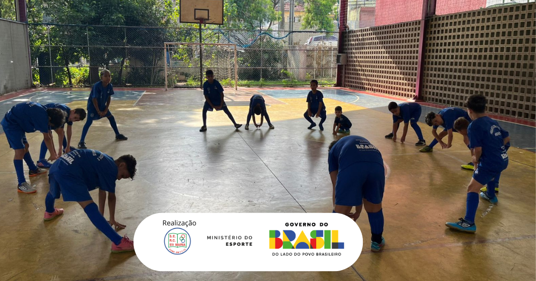 futebol-de-base-zona-leste-2-heliopolis-1