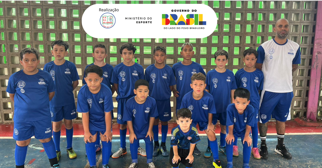 futebol-de-base-zona-leste-2-heliopolis-2-1