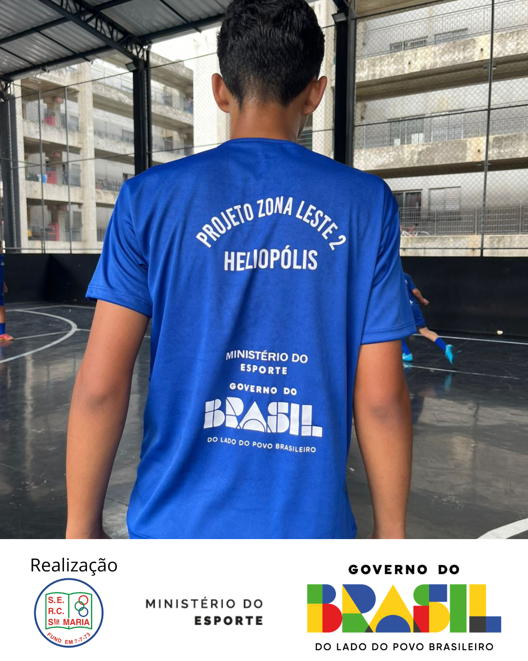 futebol-de-base-zona-leste-2-heliopolis-2