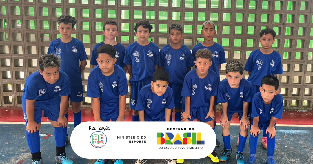 futebol-de-base-zona-leste-2-heliopolis-3-1