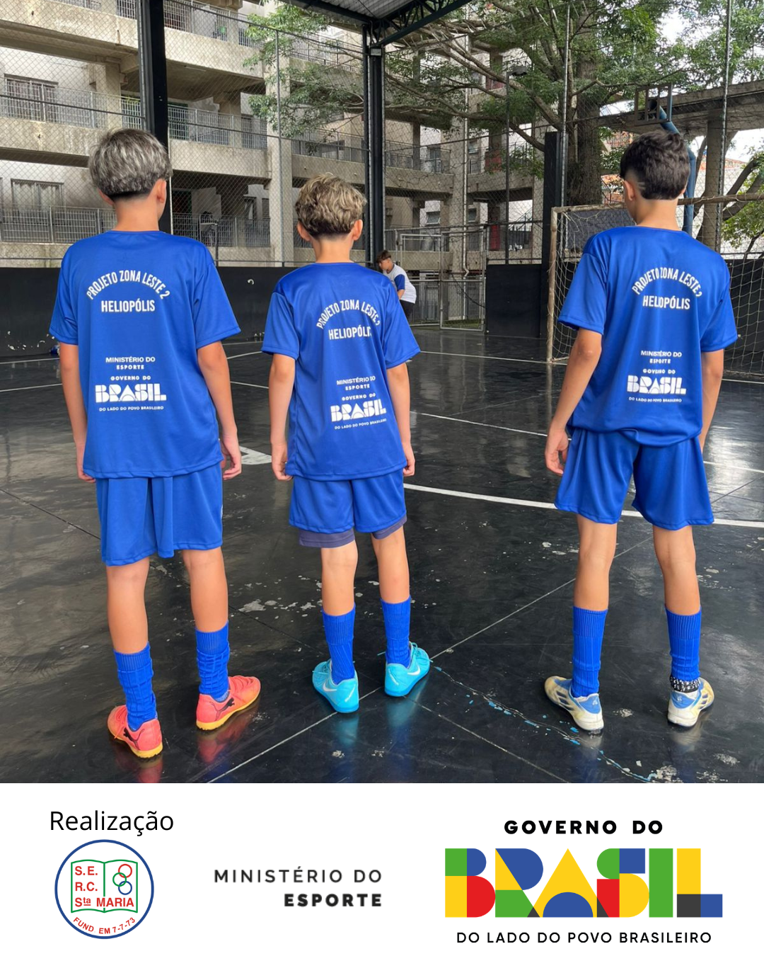 futebol-de-base-zona-leste-2-heliopolis-3