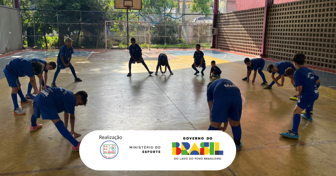 futebol-de-base-zona-leste-2-heliopolis-4-1