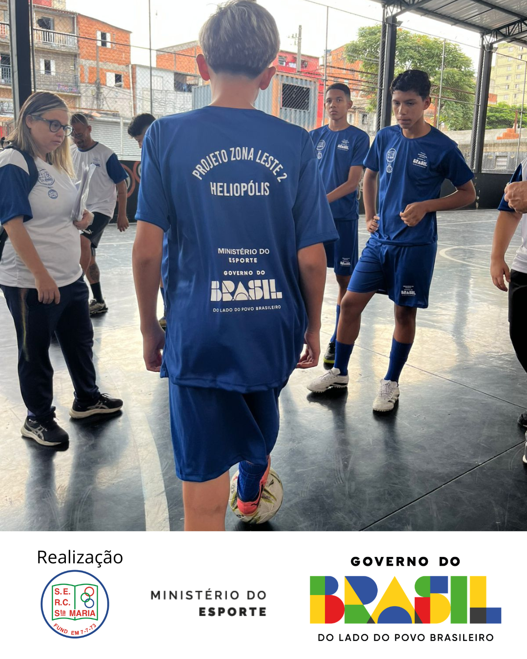 futebol-de-base-zona-leste-2-heliopolis-4