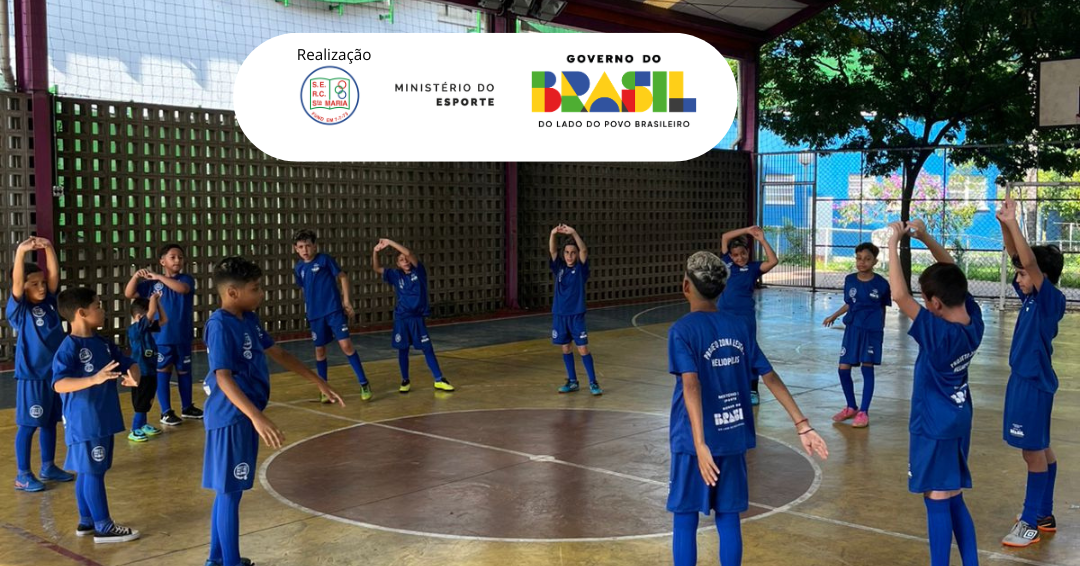 futebol-de-base-zona-leste-2-heliopolis-5-1