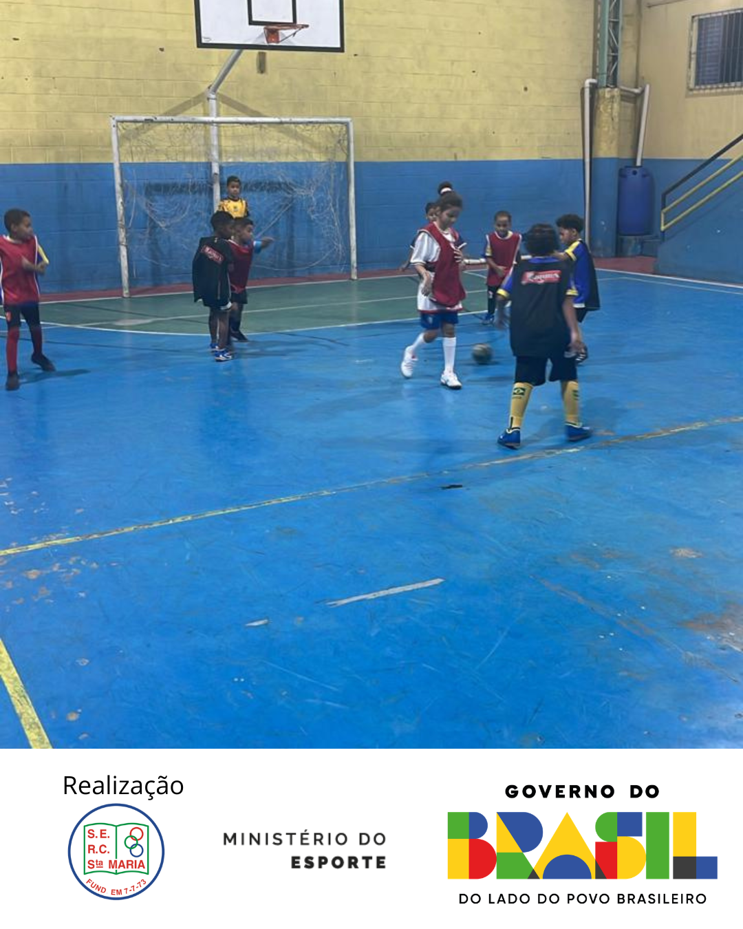 futebol-de-base-zona-leste-2-heliopolis-5