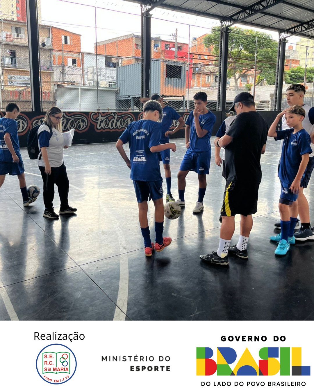 futebol-de-base-zona-leste-2-heliopolis-6