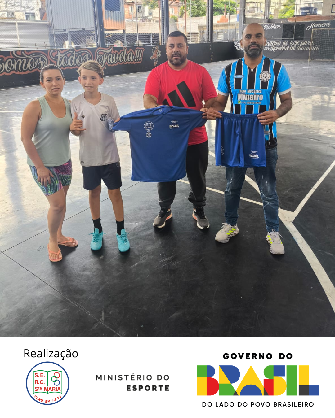 futebol-de-base-zona-leste-2-heliopolis