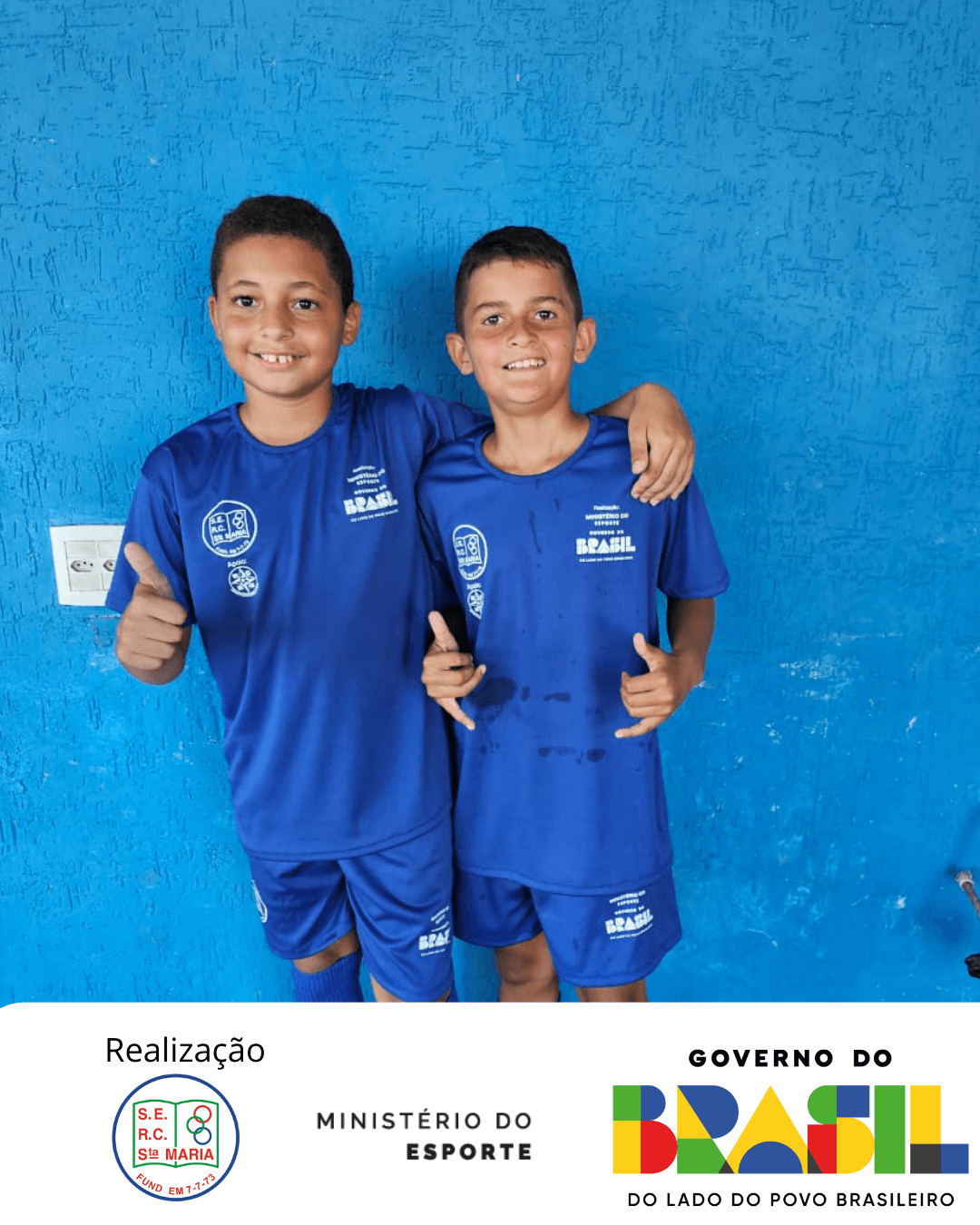 projeto-e-c-estrela-dalva-peruibe-2