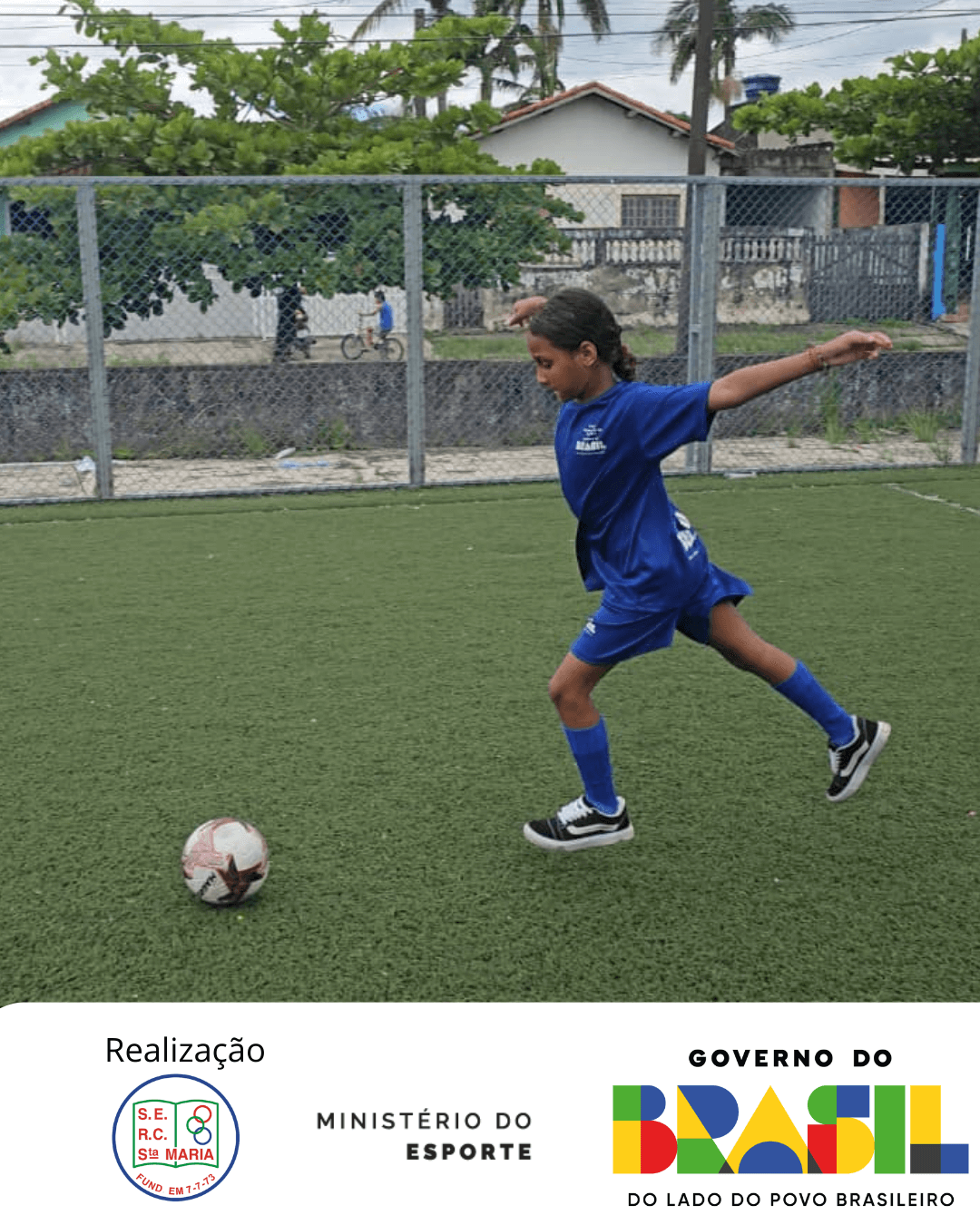 projeto-e-c-estrela-dalva-peruibe-3