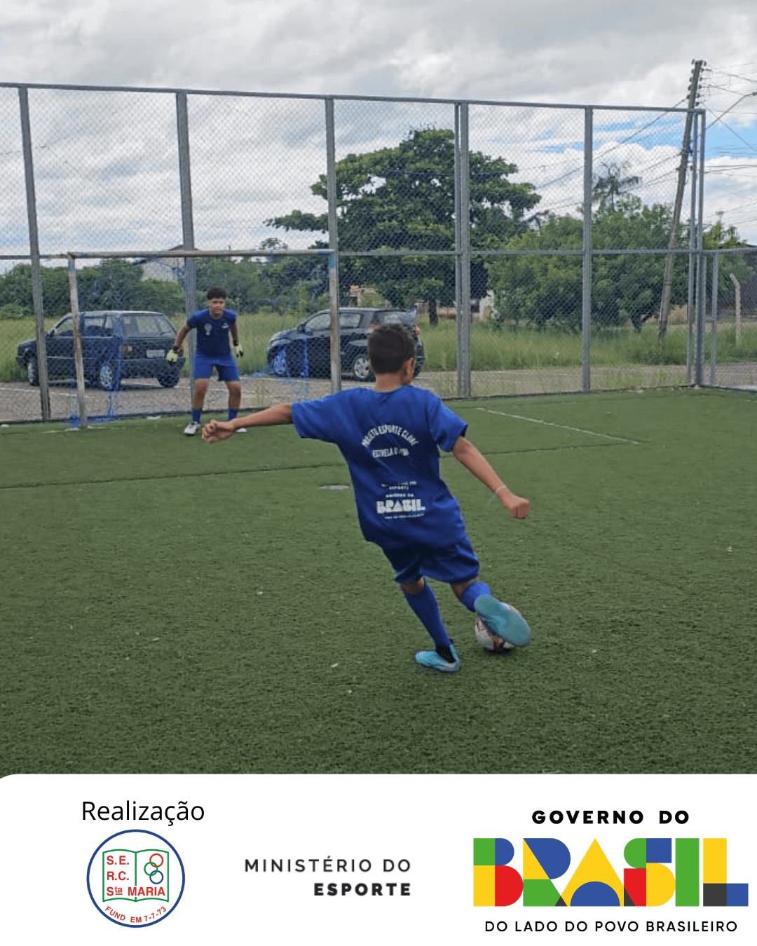 projeto-e-c-estrela-dalva-peruibe-4