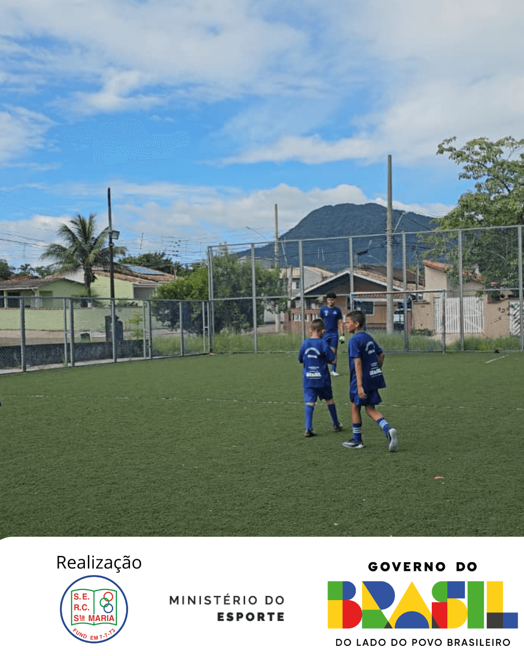 projeto-e-c-estrela-dalva-peruibe-5