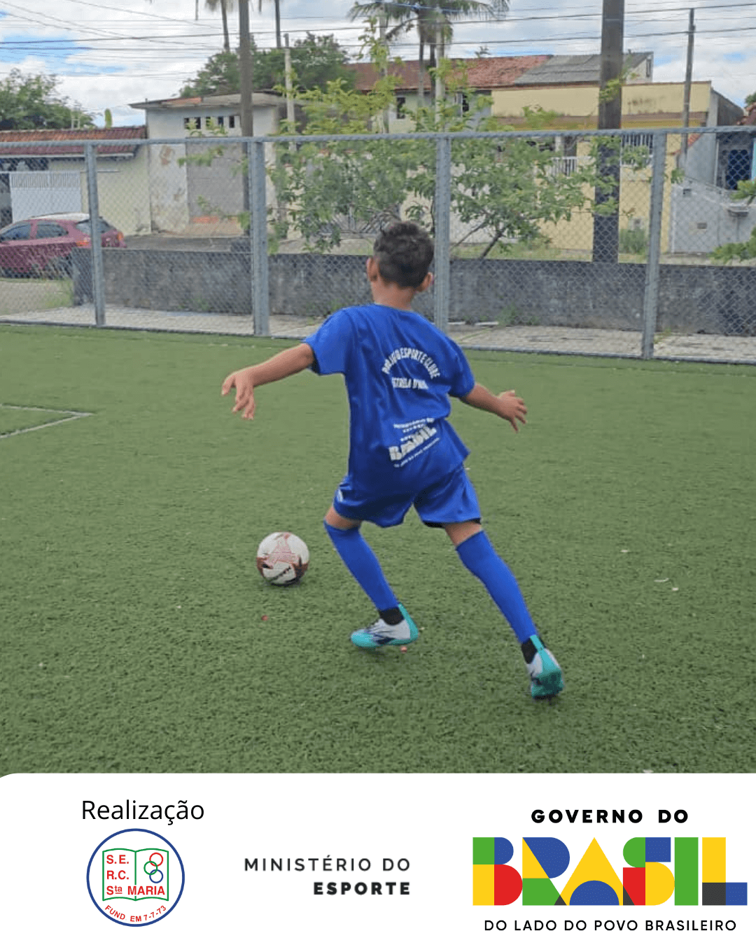 projeto-e-c-estrela-dalva-peruibe-6