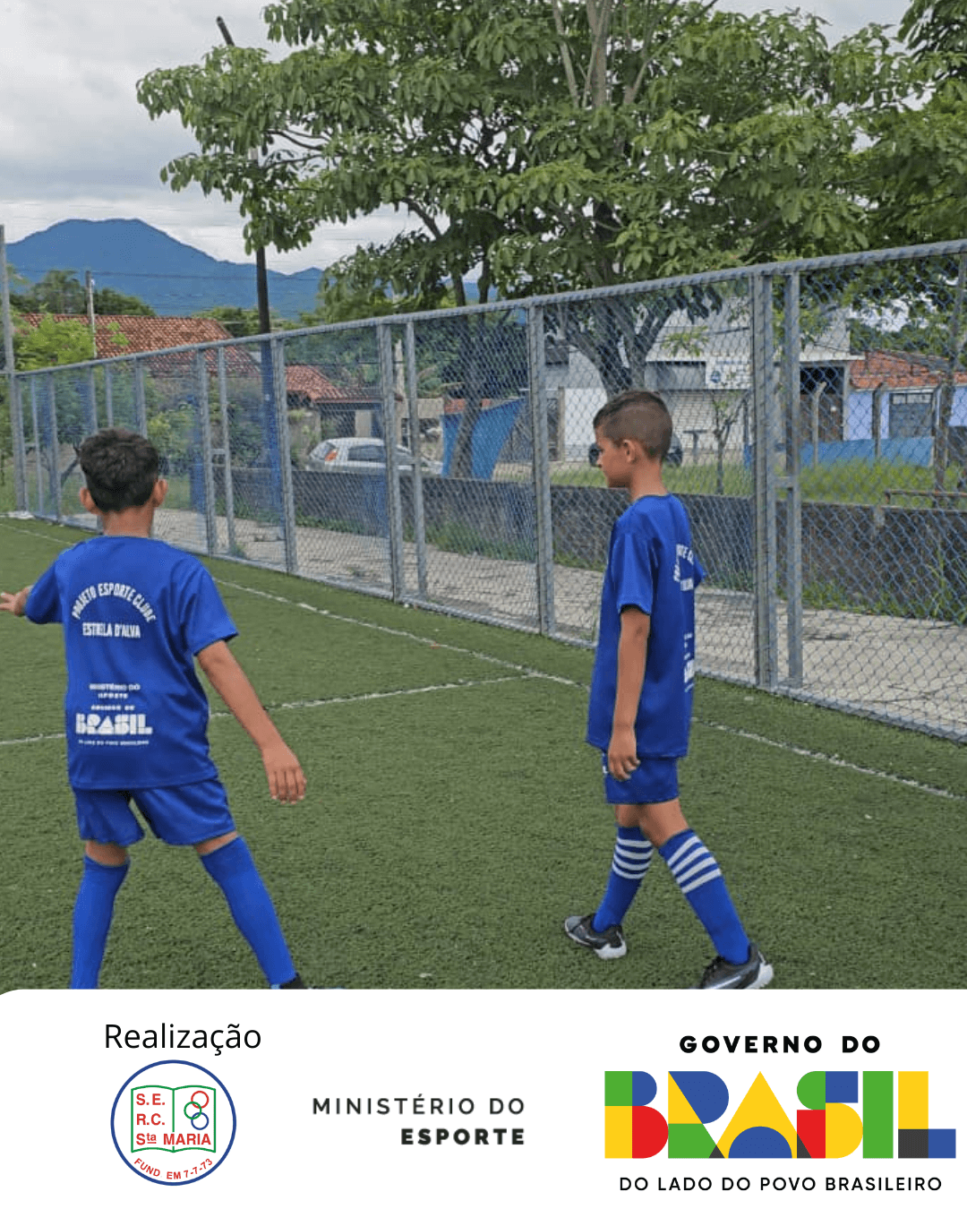 projeto-e-c-estrela-dalva-peruibe-7