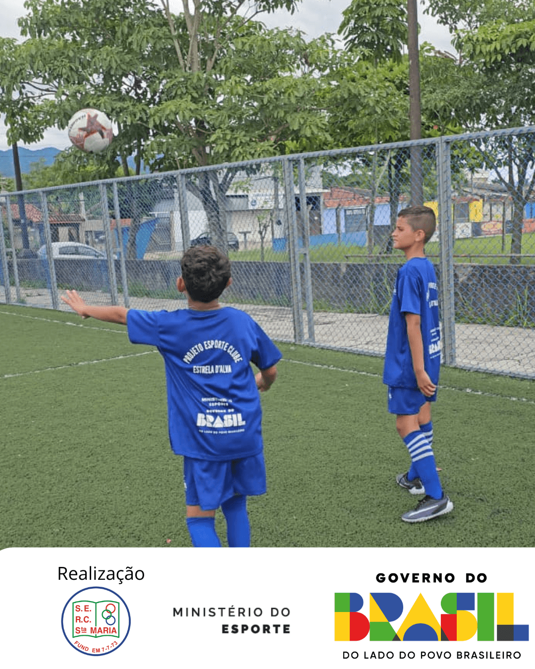 projeto-e-c-estrela-dalva-peruibe-8