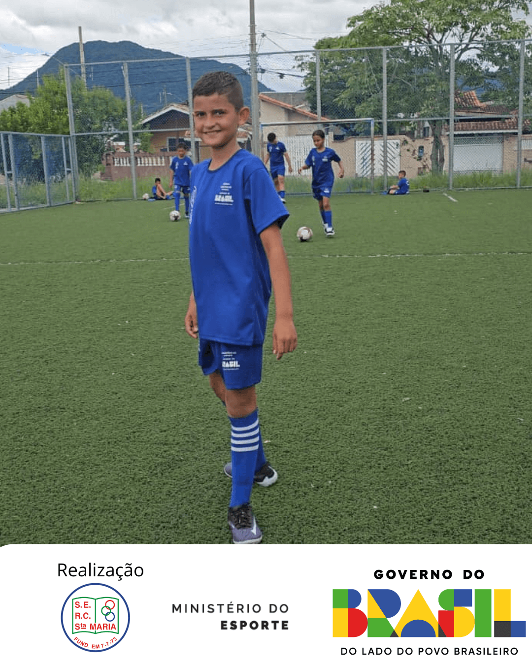 projeto-e-c-estrela-dalva-peruibe-9