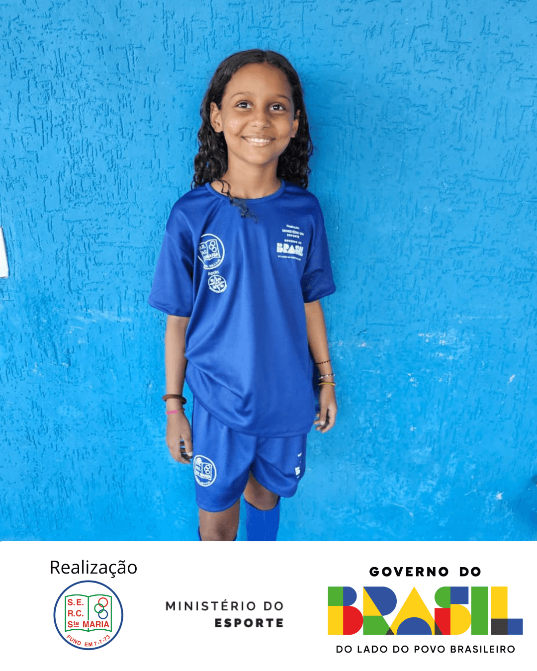 projeto-e-c-estrela-dalva-peruibe