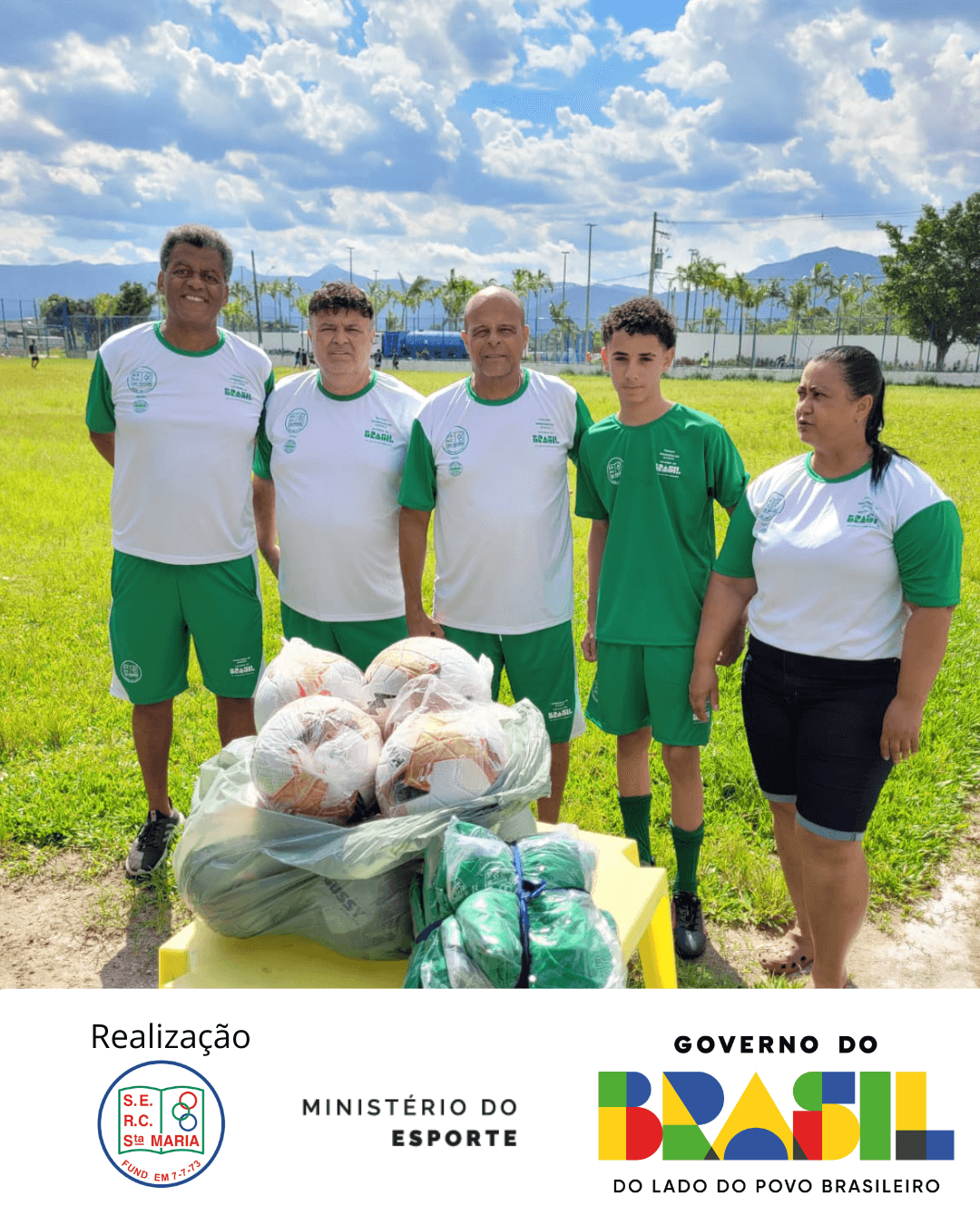 projeto-esporte-educacao-formando-cidadao-praia-grande-2