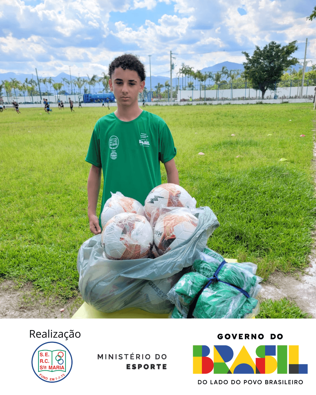 projeto-esporte-educacao-formando-cidadao-praia-grande