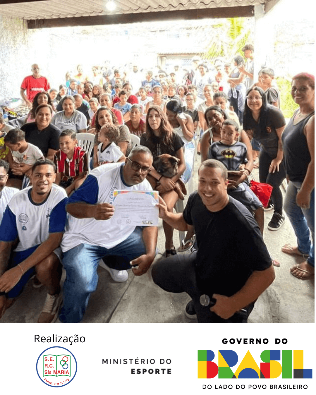 projeto-social-de-futebol-recanto-da-esperanca-2