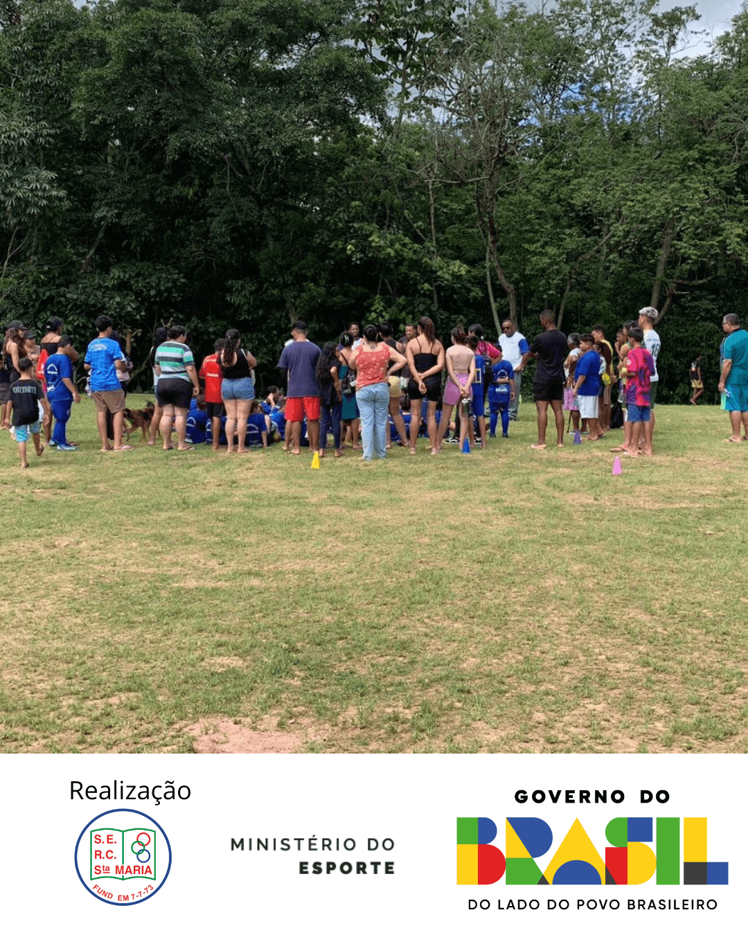 projeto-social-de-futebol-recanto-da-esperanca