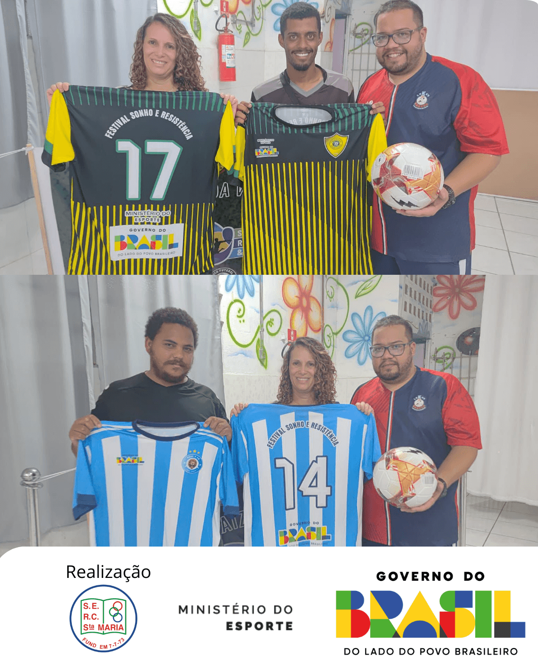 2-edicao-festival-raiz-da-varzea-soho-e-resistencia-1-ot