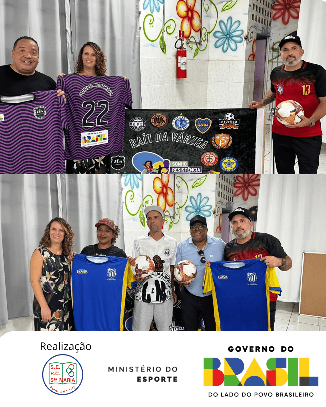 2-edicao-festival-raiz-da-varzea-soho-e-resistencia-10-ot