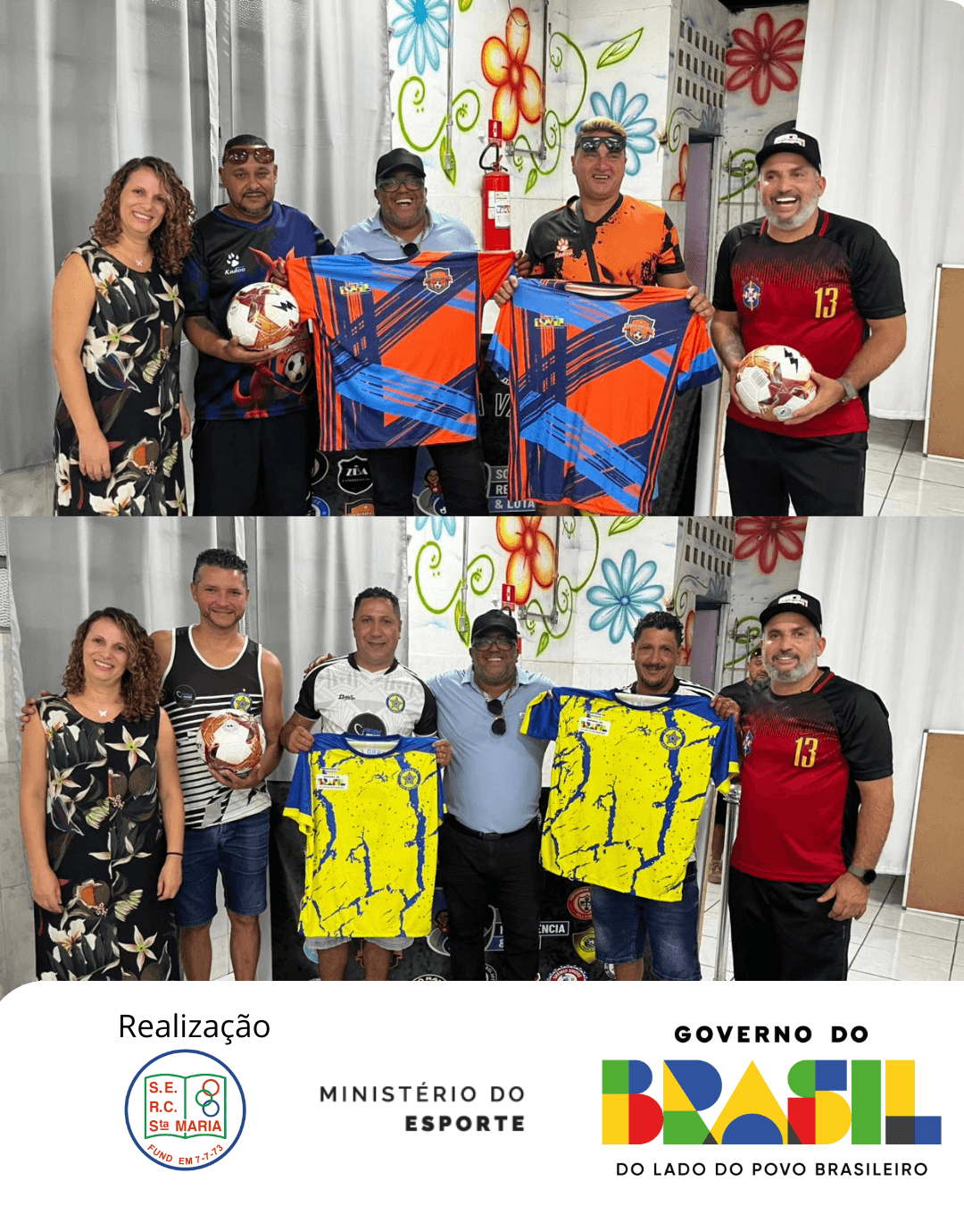 2-edicao-festival-raiz-da-varzea-soho-e-resistencia-11-ot