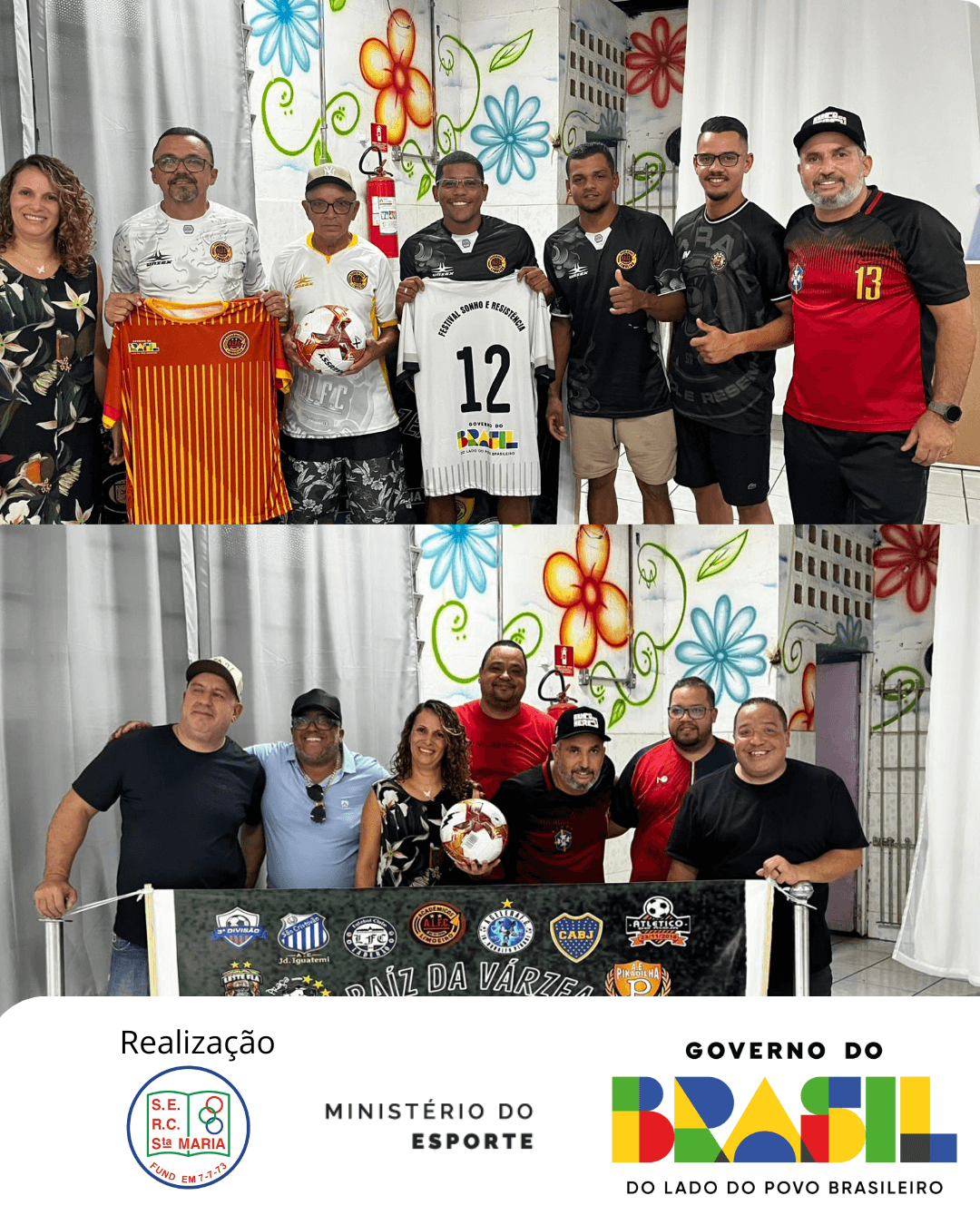 2-edicao-festival-raiz-da-varzea-soho-e-resistencia-12-ot