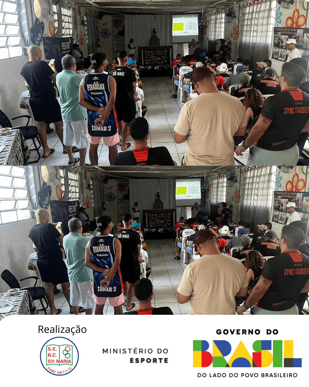 2-edicao-festival-raiz-da-varzea-soho-e-resistencia-13-ot