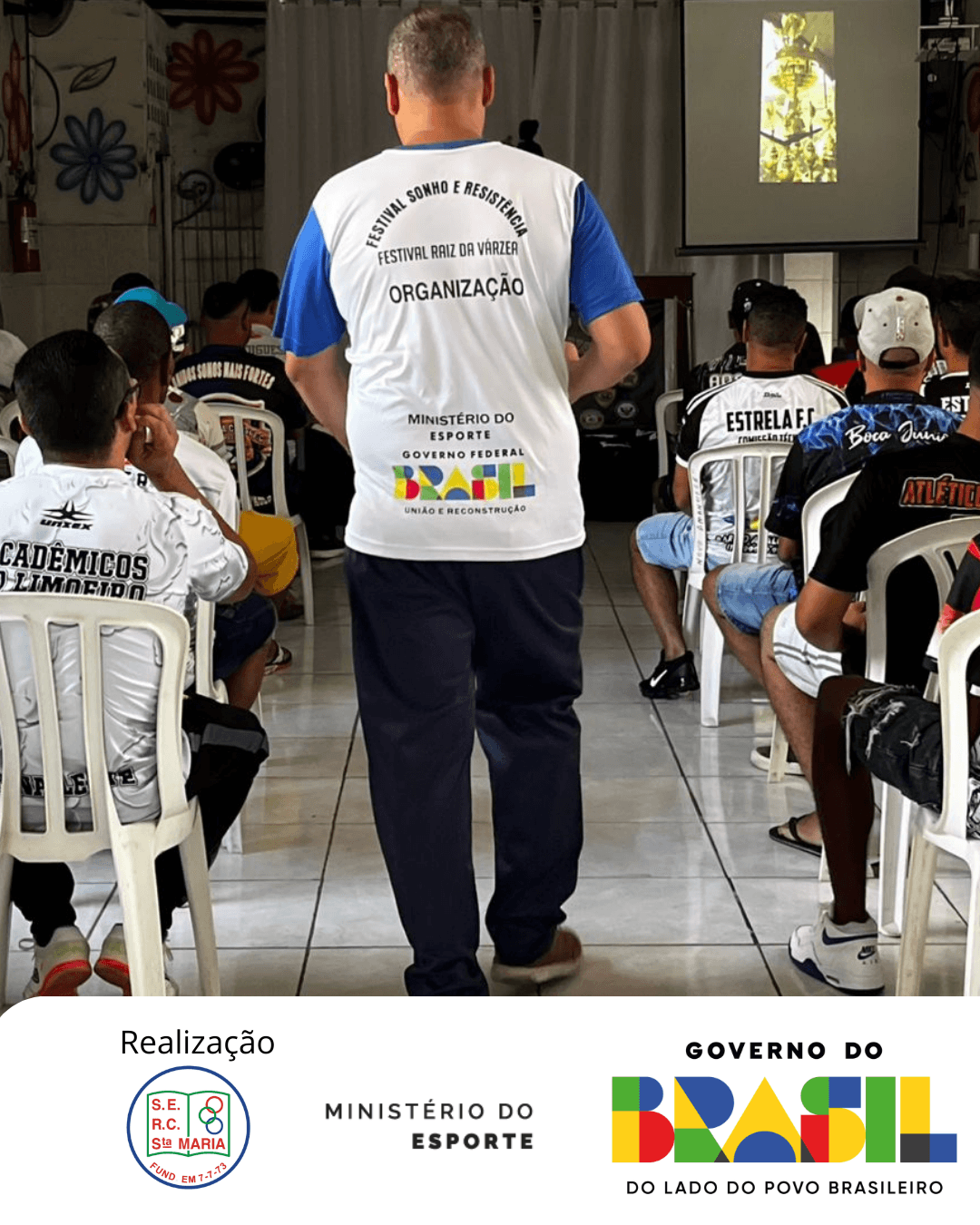 2-edicao-festival-raiz-da-varzea-soho-e-resistencia-14-ot