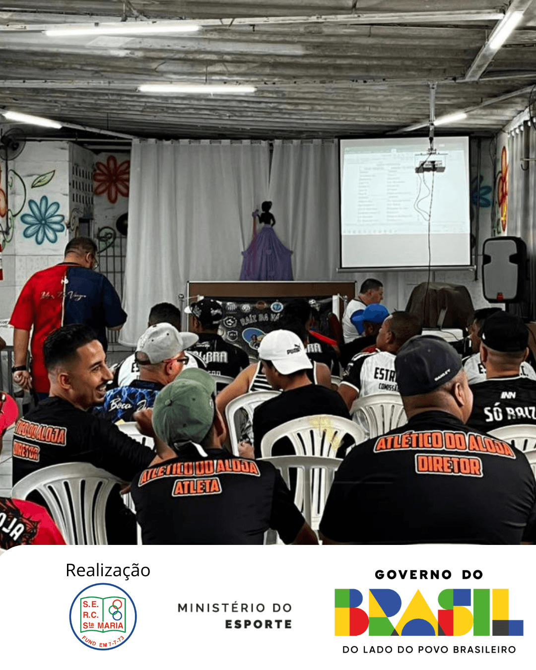 2-edicao-festival-raiz-da-varzea-soho-e-resistencia-15-ot