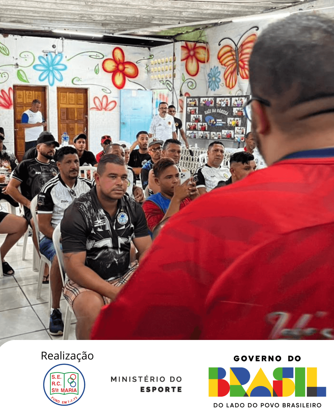 2-edicao-festival-raiz-da-varzea-soho-e-resistencia-16-ot