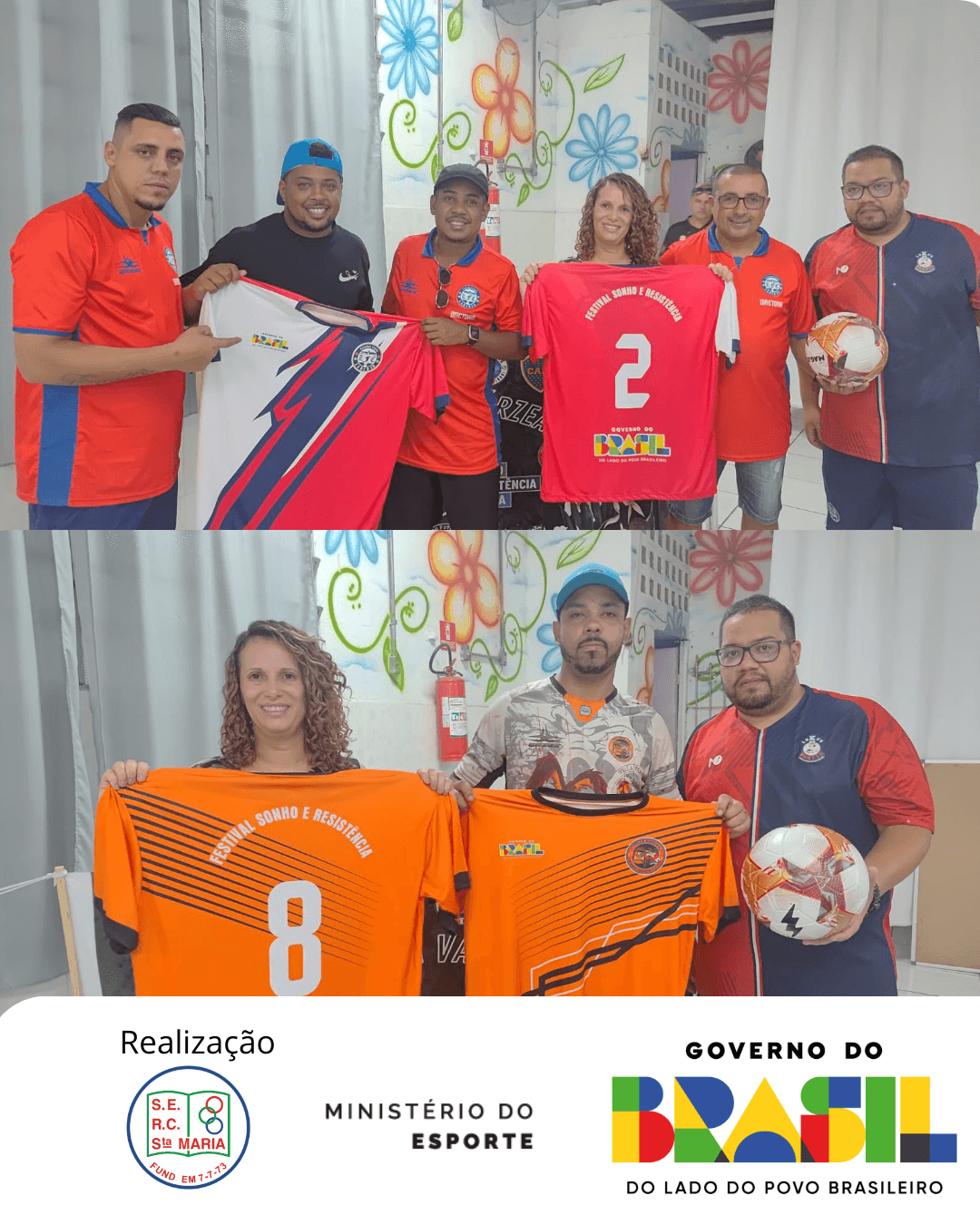 2-edicao-festival-raiz-da-varzea-soho-e-resistencia-2-ot