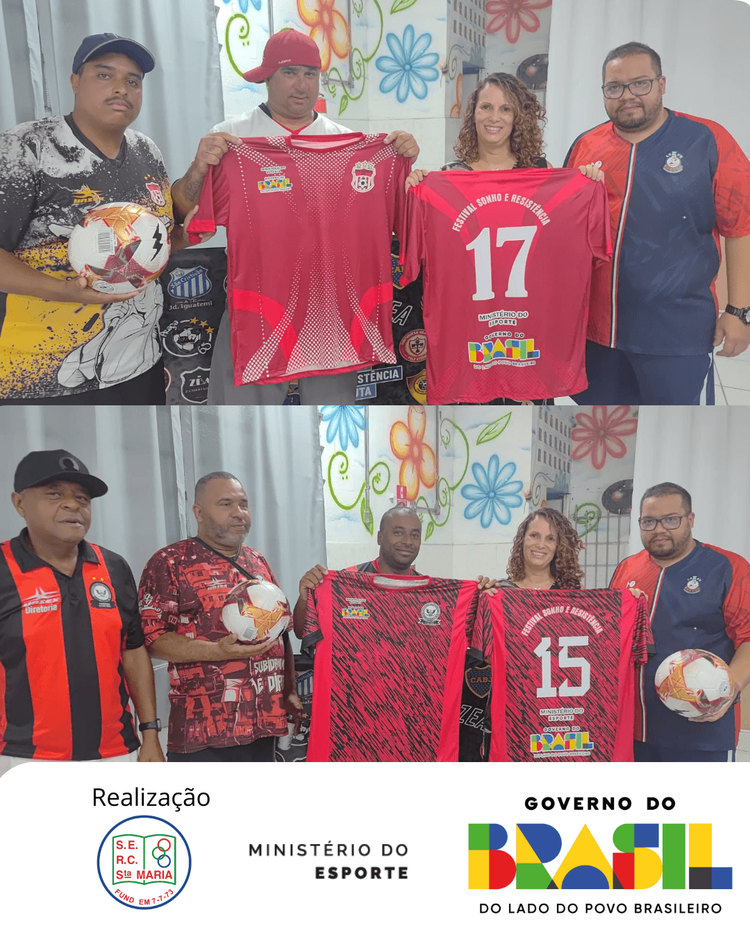 2-edicao-festival-raiz-da-varzea-soho-e-resistencia-3-ot