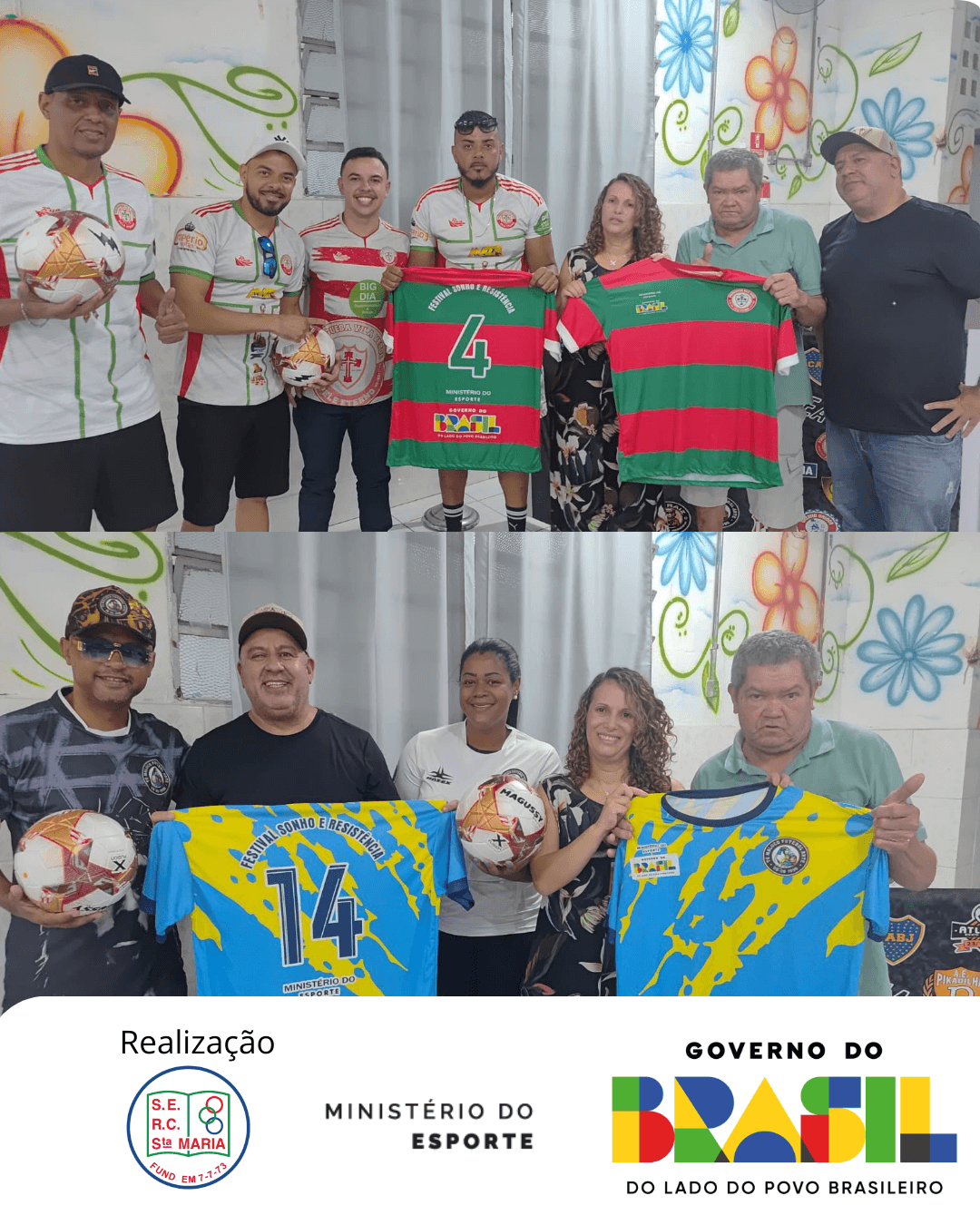 2-edicao-festival-raiz-da-varzea-soho-e-resistencia-6-ot