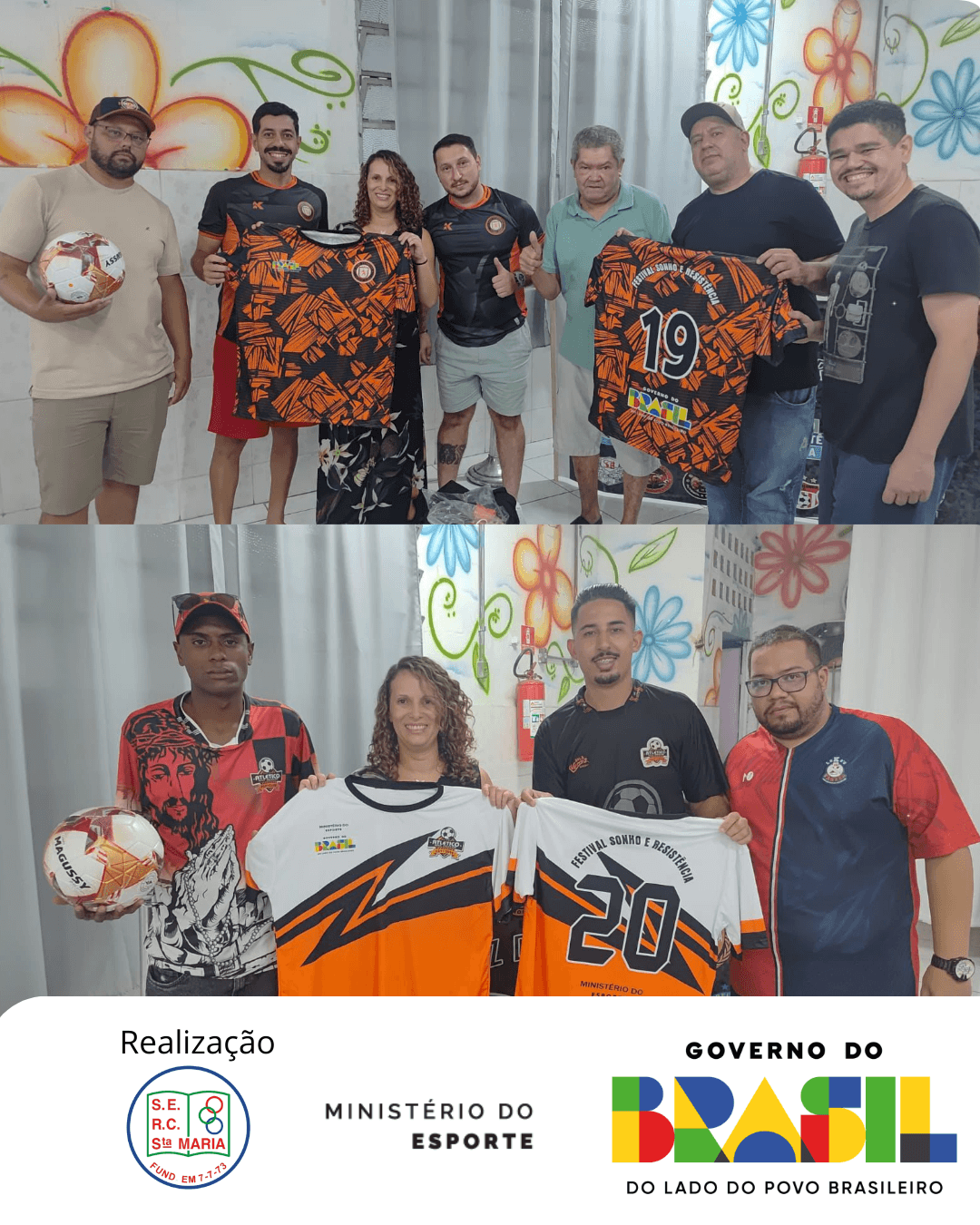 2-edicao-festival-raiz-da-varzea-soho-e-resistencia-7-ot