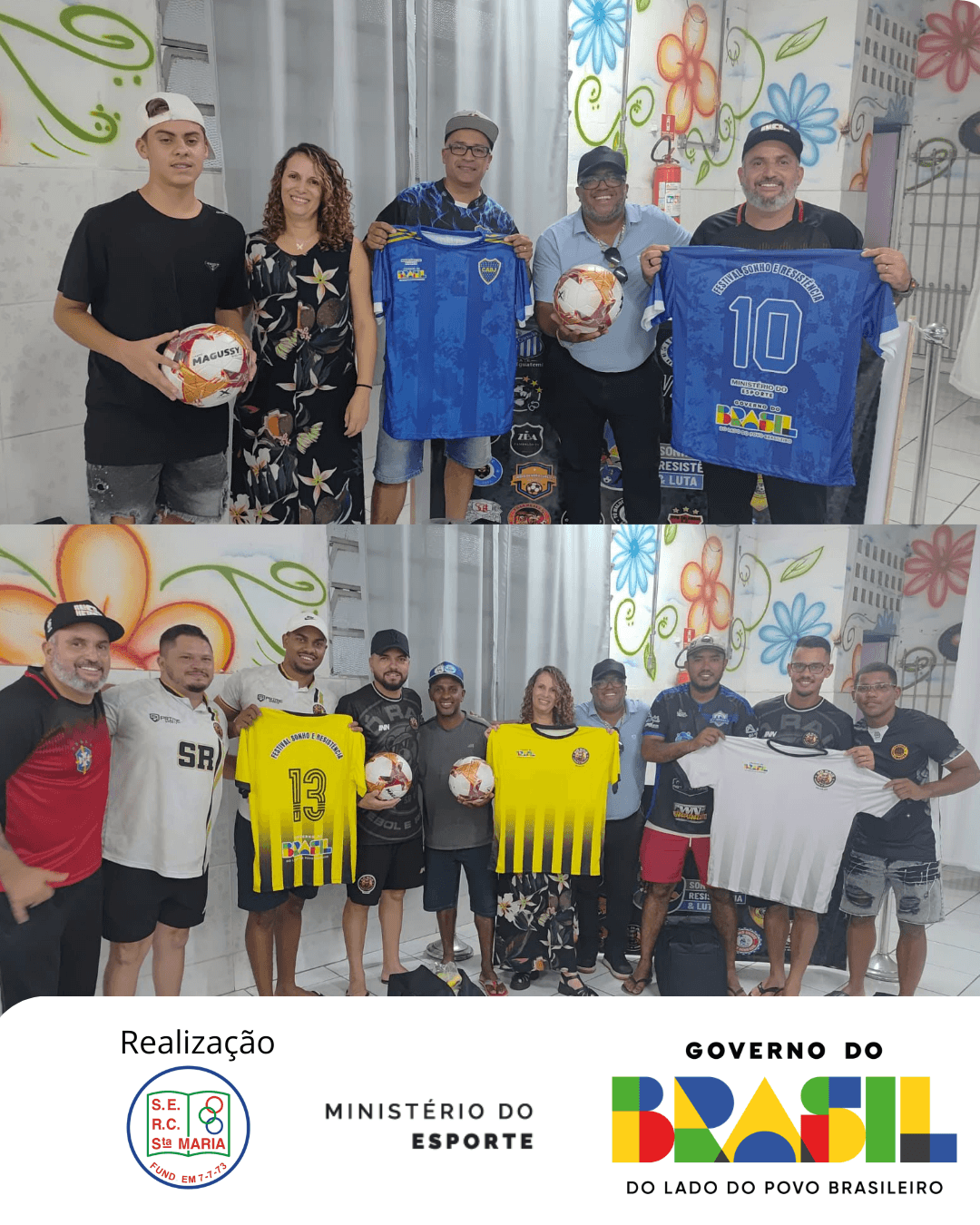 2-edicao-festival-raiz-da-varzea-soho-e-resistencia-8-ot