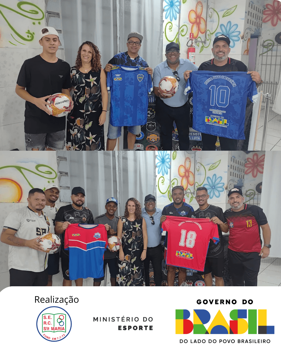 2-edicao-festival-raiz-da-varzea-soho-e-resistencia-9-ot